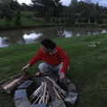 DSC05011